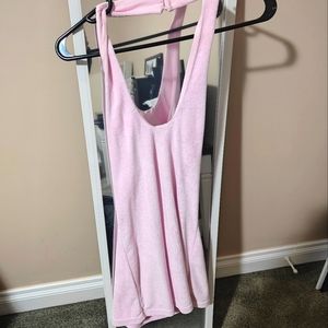 NWT Fabletics dress